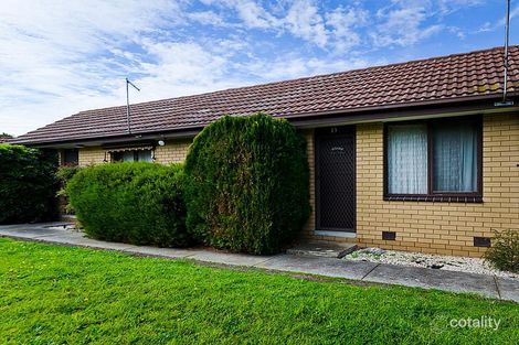 13/9-11 Chris Ct, Oak Park, VIC 3046