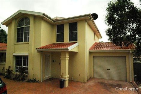 Property photo of 5/40 Eton Street Smithfield NSW 2164