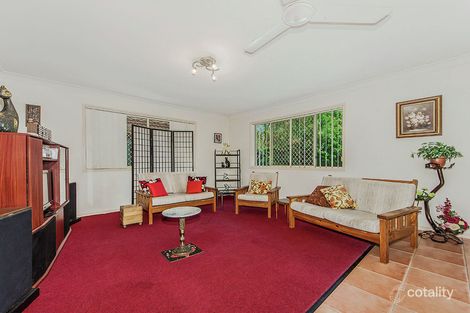 Property photo of 48 Derwent Place Riverhills QLD 4074