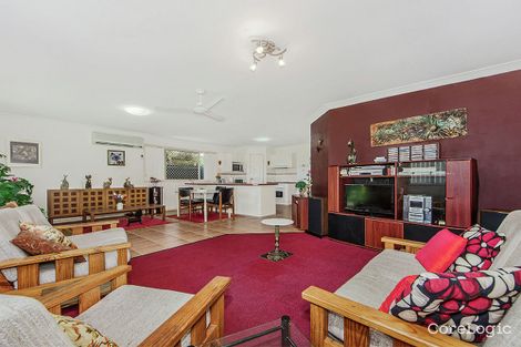 Property photo of 48 Derwent Place Riverhills QLD 4074