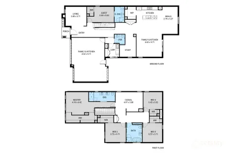 Property photo of 65 Banks Drive Diggers Rest VIC 3427