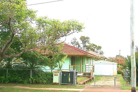 30 Bellicent Rd, Bracken Ridge, QLD 4017