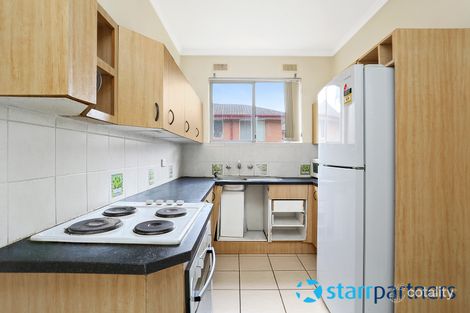 Property photo of 5/535 Church Street North Parramatta NSW 2151