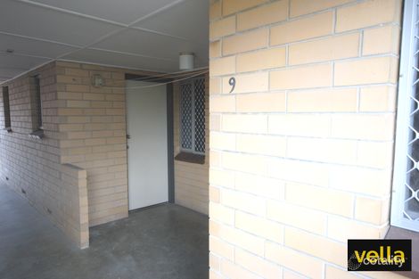 Property photo of 9/4 Loch Street Stepney SA 5069