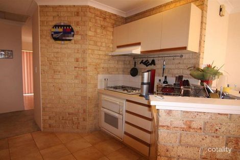 Property photo of 42A Grace Street Ferndale WA 6148