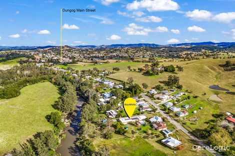 Property photo of 81A Fosterton Road Dungog NSW 2420