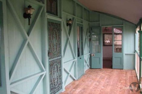 25 Phillip St, Roma, QLD 4455