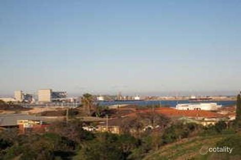 10 Bishops Ct, Beresford, WA 6530