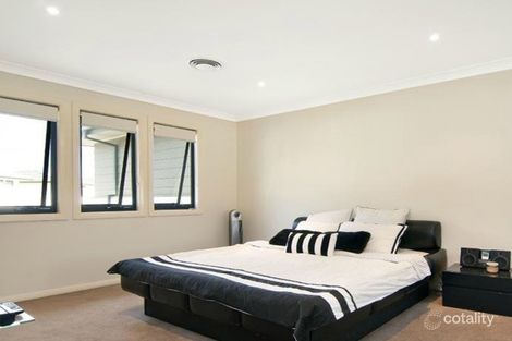 Property photo of 9/47 Camellia Avenue Glenmore Park NSW 2745