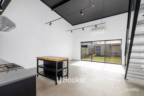 Property photo of 35A Constellation Drive Australind WA 6233