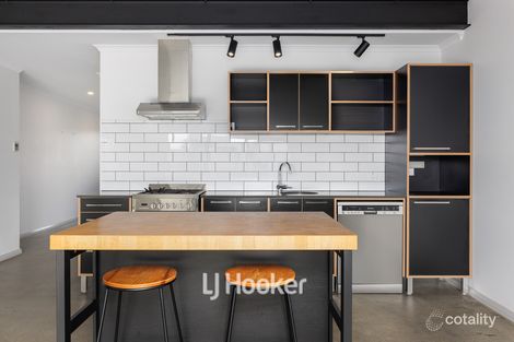 Property photo of 35A Constellation Drive Australind WA 6233