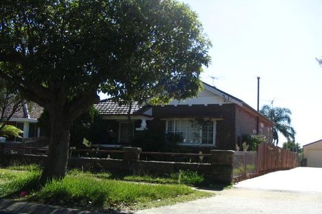 10 Alice St, Sans Souci, NSW 2219