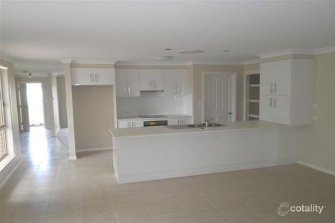 Property photo of 8 Bateman Avenue Mudgee NSW 2850