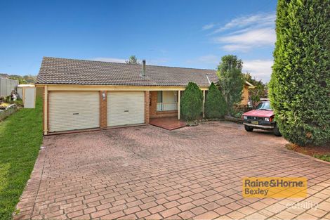 53 Aplin Rd, Bonnyrigg Heights, NSW 2177
