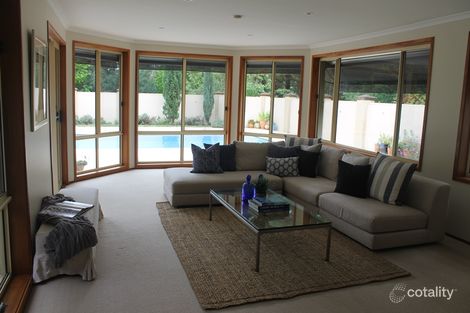 Property photo of 7 Phillip Street Burradoo NSW 2576