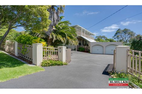 28 Hillside Ave, Dromana, VIC 3936