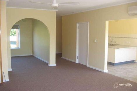 4/20 Spruzen Ave, Kew East, VIC 3102