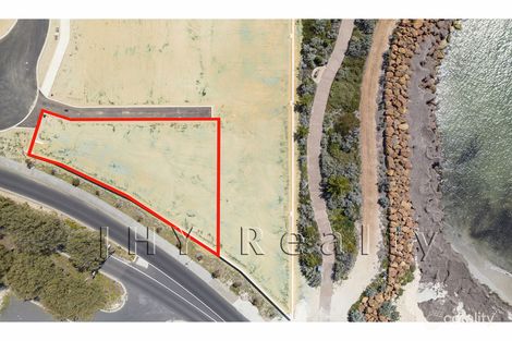 2 Chine Pl, Geographe, WA 6280