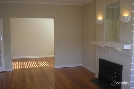 Property photo of 9/31 Eildon Road St Kilda VIC 3182