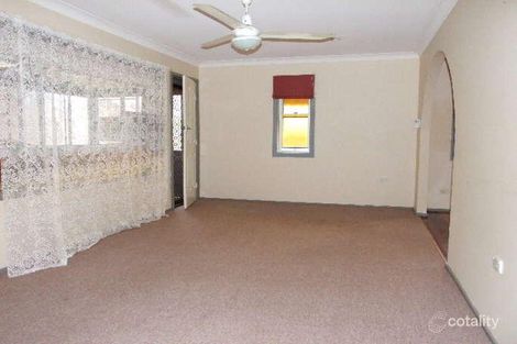 Property photo of 82 Richardson Street Wingham NSW 2429