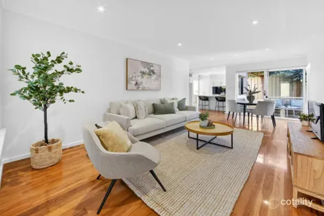 Property photo of 8C Apara Way Nollamara WA 6061