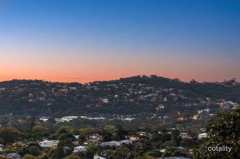 Property photo of 187 Sydney Road Fairlight NSW 2094