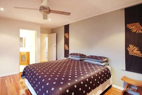 Property photo of 63 Dutton Street Coolangatta QLD 4225