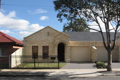 Property photo of 19A Blanden Avenue Marden SA 5070