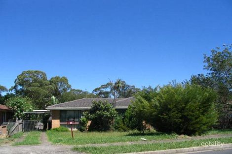 23 Woodlands Ave, Bossley Park, NSW 2176