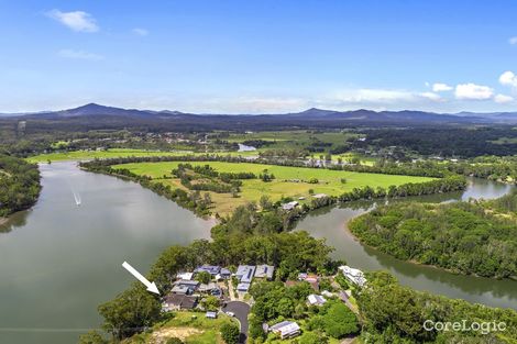 Property photo of 6 Dolphin Court Urunga NSW 2455