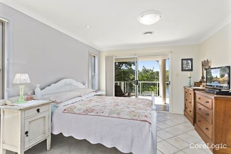 Property photo of 6 Dolphin Court Urunga NSW 2455