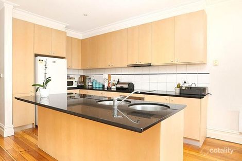 Property photo of 47A Zoe Circuit Northcote VIC 3070