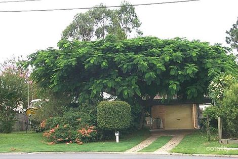 11 Pannikin St, Rochedale South, QLD 4123