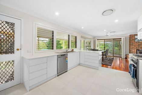 Property photo of 81A Fosterton Road Dungog NSW 2420