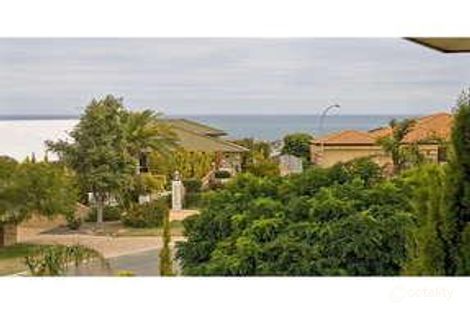 Property photo of 2 Thimble Court Ocean Reef WA 6027