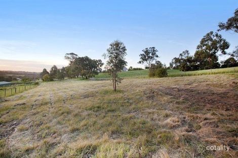 Property photo of 29 Latrobe Road Yarrambat VIC 3091
