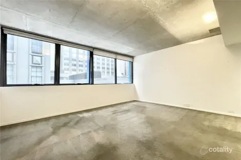Property photo of 104/368 Little Collins Street Melbourne VIC 3000