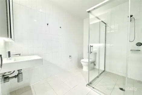 Property photo of 104/368 Little Collins Street Melbourne VIC 3000