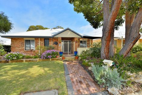 Property photo of 7 Grasstree Road Wannanup WA 6210