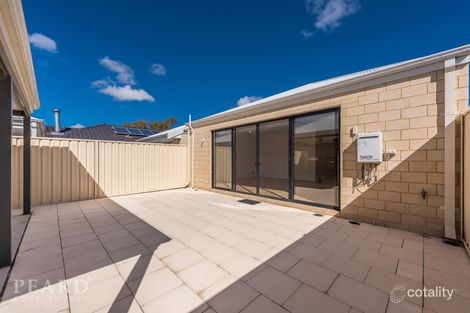 Property photo of 7 Doncaster Grange Butler WA 6036