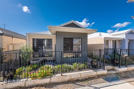 Property photo of 7 Doncaster Grange Butler WA 6036