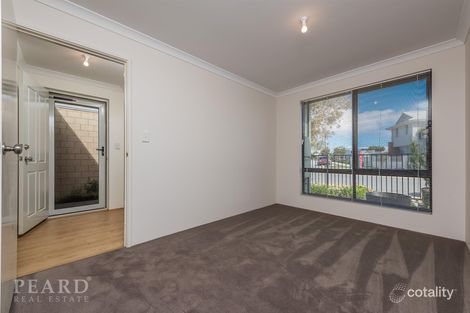 Property photo of 7 Doncaster Grange Butler WA 6036