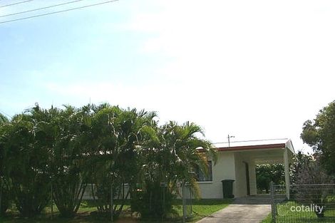 24 Armbrust St, Manoora, QLD 4870