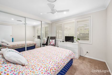 Property photo of 81A Fosterton Road Dungog NSW 2420