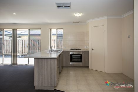 Property photo of 53 Pineroo Terrace Ellenbrook WA 6069