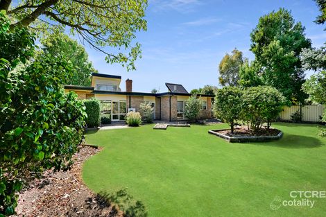 Property photo of 13 McLaughlins Road Newmerella VIC 3886