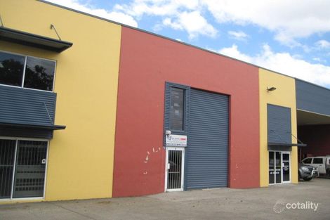 3 Gosport St, Hemmant, QLD 4174