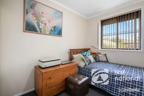 Property photo of 42 Uley Road Craigmore SA 5114