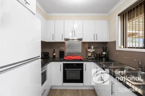 Property photo of 42 Uley Road Craigmore SA 5114