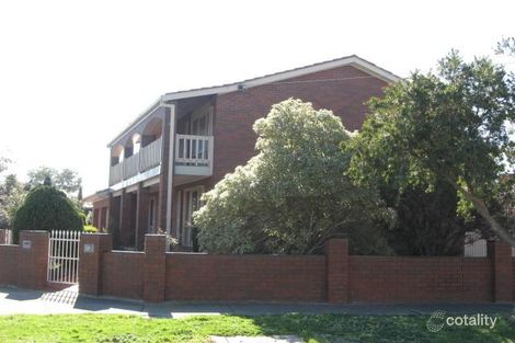 3 Luanda St, Keysborough, VIC 3173